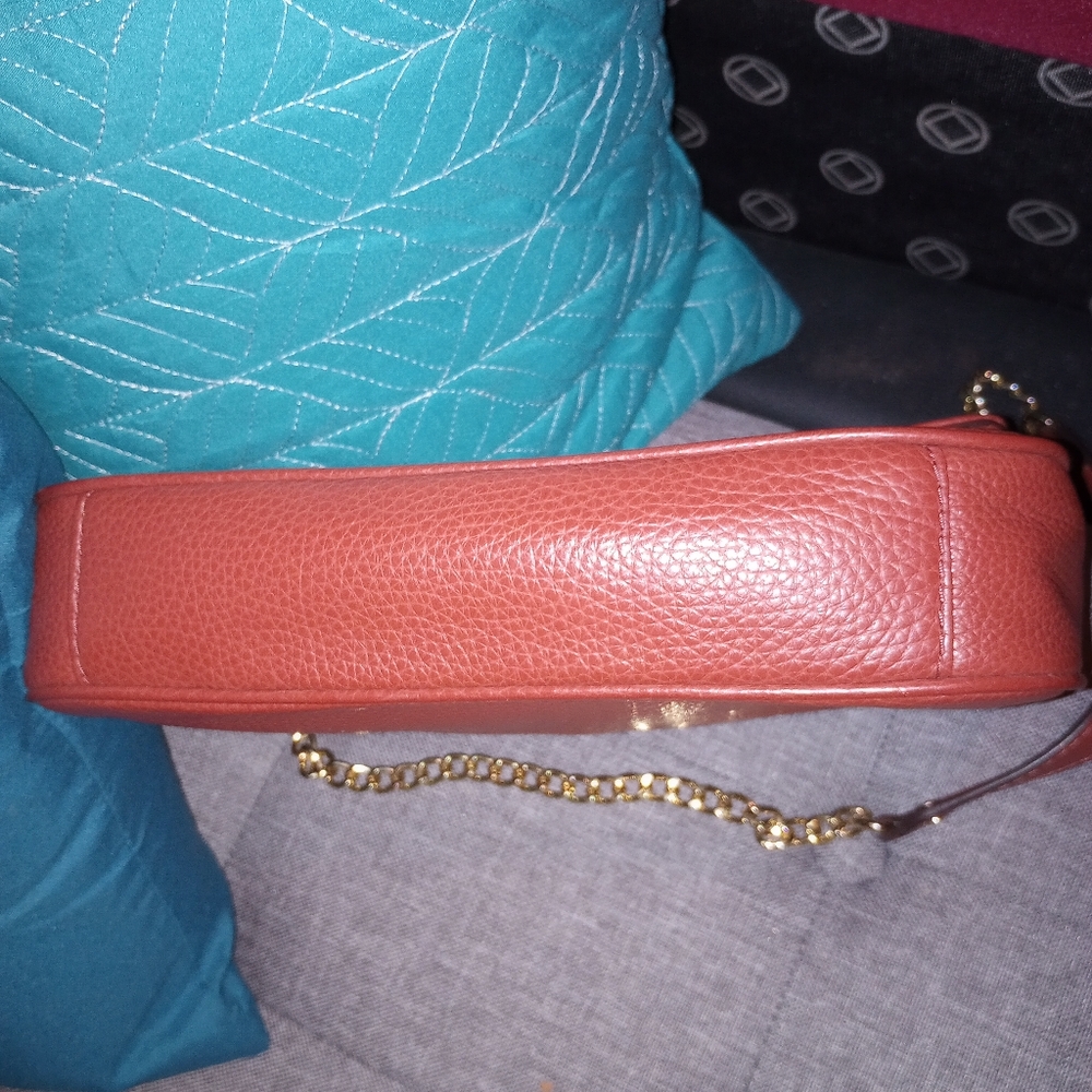 Michael Kors purse - Picture 11 of 11